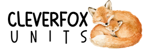 CleverFox Units